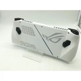 ROG Ally 新品 89,127円 中古 55,000円 | ネット最安値の価格比較 