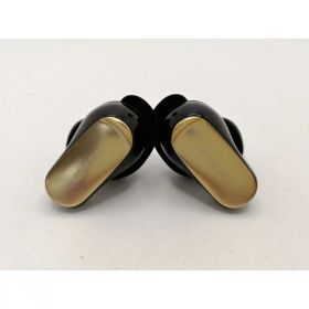 【中古】BOSE QuietComfort Ultra Earbuds 第2世代 [DESERT GOLD]【川崎駅前】保証期間1ヶ月【ランクA】