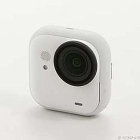 〔中古品〕 Insta360 GO Ultra スタンダードバンドル CINSABEA-GOULTRA01 アークティックホワイト〔中古品〕 Insta360 GO Ultra スタンダードバンドル CINSABEA-GOULTRA01 アークティックホワイト