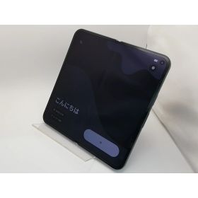 【中古】Google 国内版 【SIMフリー】 Pixel 10 Pro Fold ムーンストーン 16GB 256GB【秋葉3号】保証期間1ヶ月【ランクA】