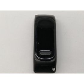 【中古】Garmin vivosmart 5 S/Mサイズ 010-02645-60 -Black【札幌】保証期間１ヶ月【ランクB】
