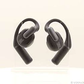 〔中古品〕 JBL Sense Pro ブラック