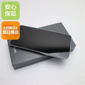 安心保証 新品未使用 SIMフリー Galaxy S25 256GB シルバーシャドウ