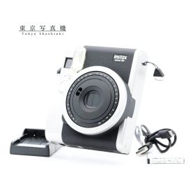 FUJIFILM instax mini 90 インスタントカメラ フジフイルム