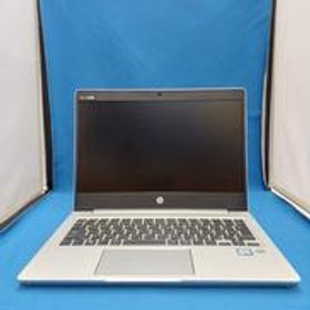 ノートパソコン/PROBOOK450 G6 PROBOOK450 G6 HP