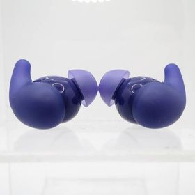 〔中古〕SONY(ソニー) LinkBuds Fit WF-LS910N VZ〔349-ud〕