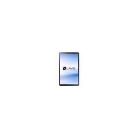 NEC PC-T0855KAS Androidタブレット [8.7型] LAVIE Tab T8 ルナグレー