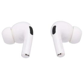 Apple アップル/AirPods Pro 2/MTJV3J A/HR93T1GFPG/Bランク/24【中古】