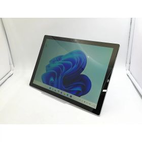 【中古】Microsoft Surface Pro6 【i5 8250U 8G 128G】 LGP-00014【大宮東口】保証期間1ヶ月【ランクC】
