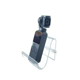 DJI◆ビデオカメラ OSMO POCKET OT110