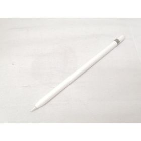 【中古】Apple Apple Pencil（第1世代） MK0C2J/A【戸塚】保証期間１週間