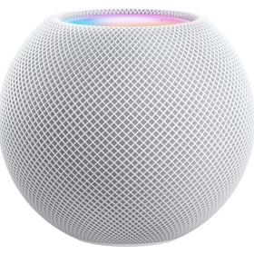 Apple HomePod mini MY5H2J/A [ホワイト] 【お取り寄せ商品（3週間から4週間程度での入荷、発送）】
