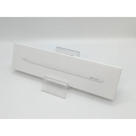 【未使用】Apple Apple Pencil Pro MX2D3ZA/A【京都】保証期間１週間