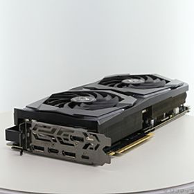 MSI GeForce RTX 2070 GAMING 8G