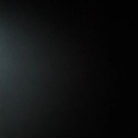 xiaomi mi 11 lite 5g おまけ付き