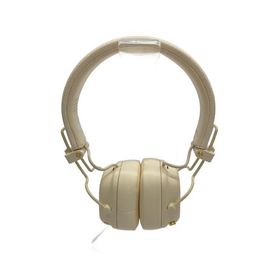MARSHALL◆ヘッドホン MAJOR V