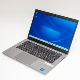 【中古品】Latitude 5330 DELL 13インチノートPC 第12世代Core i5 管30692
