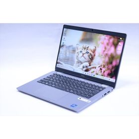 即配 2022年快速モデル 12世代Corei5 Latitude 13 5330 i5-1235U 16G 256G 13.3FHD Thunderbolt4 Wi-Fi6E Office Win11 ノートパソコン BAA評価