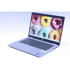 即配 2022年快速モデル 12世代Corei5 Latitude 13 5330 i5-1235U 16G 256G 13.3FHD Thunderbolt4 Wi-Fi6E Office Win11 ノートパソコン BBA評価