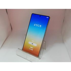 【中古】SAMSUNG 国内版 【SIMフリー】 Galaxy S25 Ultra チタニウムブラック 12GB 256GB SM-S938Q【秋葉3号】保証期間１ヶ月【ランクB】