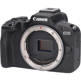 ＥＯＳ Ｒ５０