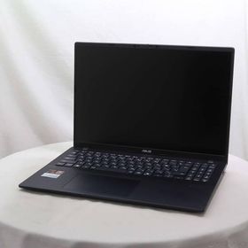 〔中古〕ASUS(エイスース) ASUS Vivobook 16 X1607QA X1607QA-PU165W〔276-ud〕