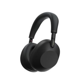 SONY WH-1000XM6 (B) [ブラック] Y通常配送商品