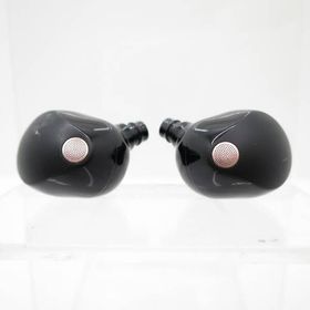 〔中古〕SONY(ソニー) WF-1000XM5 ブラック〔377-ud〕