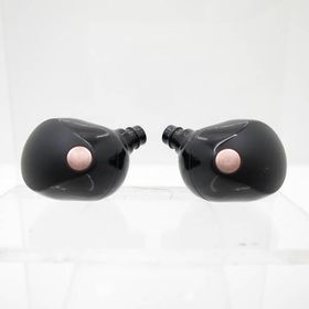 〔中古〕SONY(ソニー) WF-1000XM5 ブラック〔377-ud〕