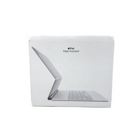 Apple◆Magic Keyboard MJQL3J/A A2480