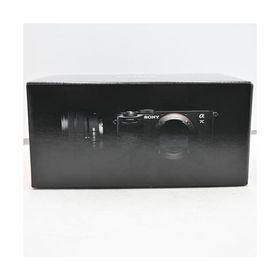 SONY(ソニー) フルサイズ ミラーレス一眼カメラ α7CII ズームレンズキット(同梱レンズ:SEL2860) シルバー ILCE-7CM2L S