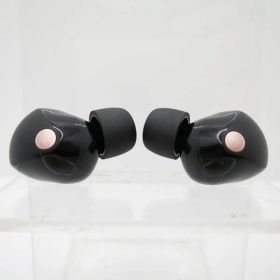 ソフマップ 〔中古品〕 WF-1000XM5 ブラック【377】