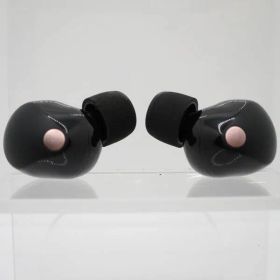 ソフマップ 〔中古品〕 WF-1000XM5 ブラック【262】