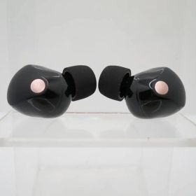 ソフマップ 〔中古品〕 WF-1000XM5 ブラック【295】