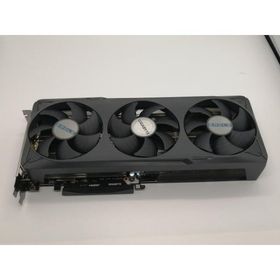 【中古】GIGABYTE GV-N5070EAGLE OC-12GD RTX5070/12GB(GDDR7)【大須アメ横】保証期間１週間