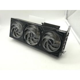 【中古】玄人志向 GALAKURO GAMING GG-RTX5070Ti-E16GB/EX/TP RTX5070Ti/16GB(GDDR7)【広島】保証期間１週間