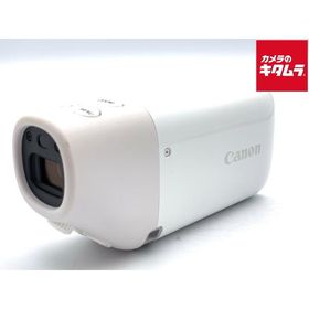 【中古】 【良品】 キヤノン PowerShot ZOOM