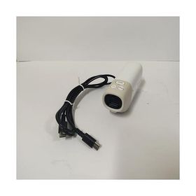 Canon コンパクトデジタルカメラ PowerShot ZOOM 写真と動画が撮れる望遠鏡 PSZOOM