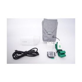 Canon コンパクトデジタルカメラ PowerShot ZOOM 写真と動画が撮れる望遠鏡 PSZOOM