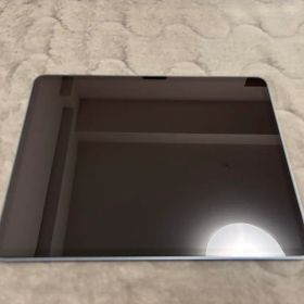 iPad Air 13 インチ M2 + Apple Pencil Pro