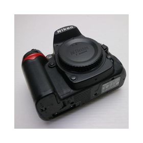 Nikon デジタル一眼レフカメラ D7000 ボディー