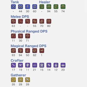 高額マウント有 引退フィーストランキング報酬有 アストロペなどほぼ全マウント所持...1億GIL = ¥5,000｜大口割引あり【安全重視・15分以内対応】日本DC ギル（マネキン）1,000万ギル＝500円【財宝でお渡し可能】 ゲーム内通貨・アイテムの取引ならマツブシ 【安全性最重要視！】ギル個人販売 【1億ギル = ￥5,000】◆詳細必読◆レガシーアカウントFF14 引退垢 ギル1億 絶アレキ ギャザクラカンスト【安全重視・15分以内対応】日本DC ギル（トレード）5千万ギル即日対応・クルーザー級零式・レベリング・メインクエ・マウント...100万ギル＝85円 【個人販売/財宝またはギル】【メテオ/マナ】金策用FCハウス【潜水艦】エモート：タブレットで記録する他多数！大幅値下げ！コスモツール作成します☆彡全１１種セット⭐絶代行最速対応本人確認済み⭐️安全安心日本人対応⭐️８人固定⭐️絶...✅最速対応・各種代行・零式全取得・メインクエ・マウント取得・レ...零式クルーザー級最速対応最安値【最短即日】クルーザー級零式全取得、レベリング、マウント、各...FF14 2億ギル 全鯖対応 即時取引 複数可FF14 2億ギル 全鯖対応 即時取引 複数可FF14 3億ギル 全鯖対応 即時取引 複数可FF14 4億ギル 全鯖対応 即時取引 複数可FF14 3億ギル 全鯖対応 即時取引 複数可【お安くなりました!】全DC 1口 100万ギル＝90円 【30口から増量...【お安くなりました!】全DC 1口 100万ギル＝90円 【30口から増量...FF14 1億ギル 全鯖対応 即時取引 複数可OJ満額潜水艦Sハウス１億ギル7.2対応☆彡色々お手伝いいたします1億ギル＝18000円 FF14 5億ギル 全鯖対応 即時取引 複数可【個人ギル販売】100万ギル=120円 BAN歴無し 手数料こちら持ち本日限定 gaia DC 青以外カンスト垢★--- GaiaDC：ALL90アカウント販売 ---★FF14代行 レベリング、トークン稼ぎ等々！FF14代行 レベリング、トークン稼ぎ等々！★--- GaiaDC：ALL90アカウント販売 ---★FF14代行 レベリング、トークン稼ぎ等々！
