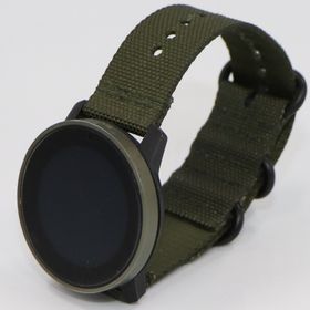 スント(SUUNTO)の[中古] スント SUUNTO 9 PEAK PRO suunto-9-peak-pro-forest-green [良い(B)](その他)