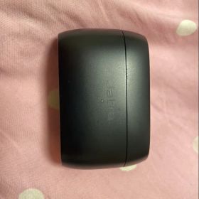 Jabra Elite 5 ワイヤレスイヤホン ブラック