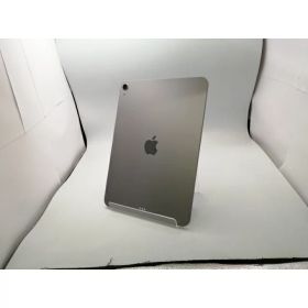 【中古】Apple 【Wi-Fi】 11インチ iPad Air（M3/2025) 128GB スペースグレイ MC9W4J/A【大阪堂島】保証期間1ヶ月【ランクA】