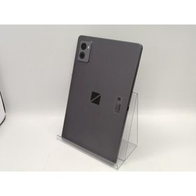 【中古】NEC 国内版 【Wi-Fi】 LAVIE Tab T9 T0995/HAS ストームグレー PC-T0995HAS 【SM8475P/8GB/128GB】【大宮東口】保証期間１ヶ月【ランクA】