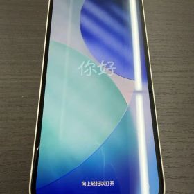 動作確認済み Apple iPhone 13 SIMフリー