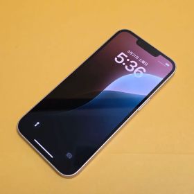 iPhone 13 128GB｜24時間以内発送#870