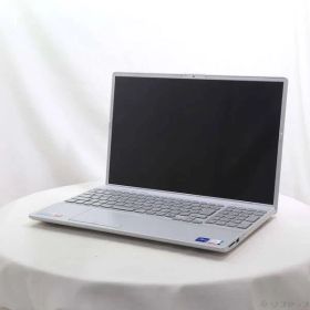 ソフマップ 〔中古品〕 LIFEBOOK AH50／J3 FMVA50J3S ファインシルバー【198】