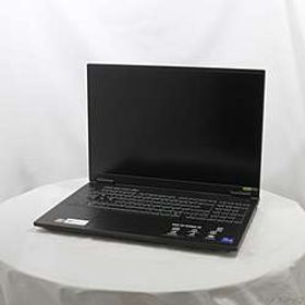 〔展示品〕 TUF Gaming F16 FX608JPR-I7R5070 イェーガーグレー ［Core-i7-14650HX／32GB／SSD1TB／GeForce RTX 5070(8GB)／16